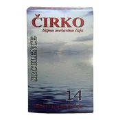 Caj Cirko