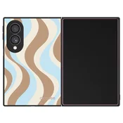ULTIMATE CASE za Samsung Galaxy Z Fold8 5G - Abanico Days
