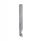 shumee Rezkar Z1 VHM za aluminij D6 I12 L60 S6/pozitivno