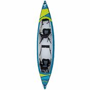 BIC-TAHE KAYAK AIR BREEZE FULL HP2