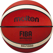Molten košarkarska žoga B7G2000