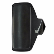 Nike Ovitek LEAN ARM BAND, Ovitek LEAN ARM BAND kosov