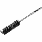 shumee CILINDRIČNA ŽIČNA KRTAČA 20 MM YT-47695 YATO