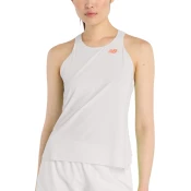 New Balance Majica brez rokavov Race Day Ultra Light Singlet