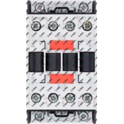 Stikalni kontaktor BF0910L