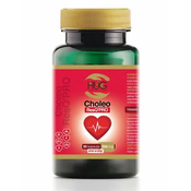 Choleo ResQPRO apsule Hug Your Life 30x568mg