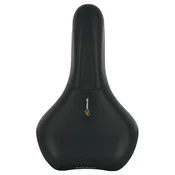 Sedež Selle Royal Brave Athletic
