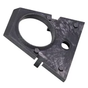 shumee 68-005 Element stolpa za 3868