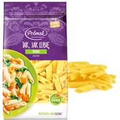 shumee Polmak testenine, kot jih imam rad, 400 g