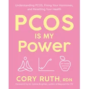 Pcos Is My Power