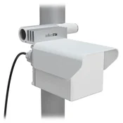 Mikrotik CubeG-5ac60ay, Cube 60Pro ac