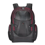 Asus ruksak ROG XRanger (90XB0310-BBP100)