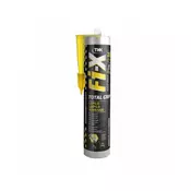 FI-X Expert Total Grip 290 ml TKK