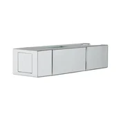 GROHE 48180000 - Vodilni element EUPHORIA CUBE 15 x 30 mm sijajni krom