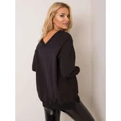 Sweatshirt-RV-BL-5850.11X-black