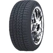 Westlake Z-507 ( 205/45 R16 87V XL )
