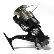 Rola Lineaeffe Hyper Carp 60