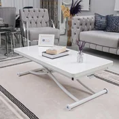 Hanah Home Stocic za kafu, Beli