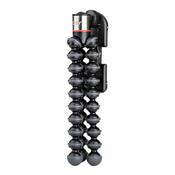 Joby GripTight ONE GP Stand