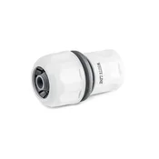 shumee UNIVERZALNA HITRA SPONKA 12 58 34 BELA ČRTA