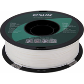 eSUN PLA+ White