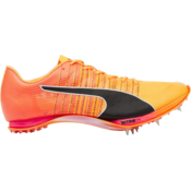 Sprinterice Puma evoSPEED 400 NITRO 2