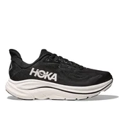 Hoka Clifton 10