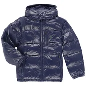 Polo Ralph Lauren  Otroška jakna