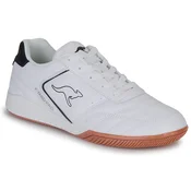 Kangaroos K-YARD Pro 5 Bela