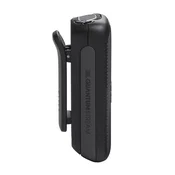 JBL Quantum Stream Wireless Lightning
