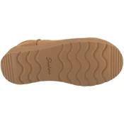 SKECHERS CIZME KEEP COZY ŽENE