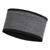 Buff CrossKnit Headband