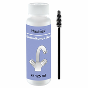 Gel za odstranjevanje vodnega kamna - Maximex