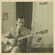 Branko Mataja - Over Fields and Mountains (Limited Edition) (White Blossom Coloured) (LP)