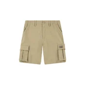 Otroške kratke hlače Levis TRADITIONAL CARGO SHORTS