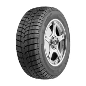 165/70R13 Riken 79T SNOWTIME B2 zim