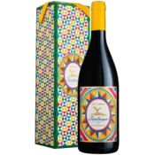 Donna Fugata Vino Isolano 2020 Dolce & Gabbana Donna Fugata GB 0,75 l