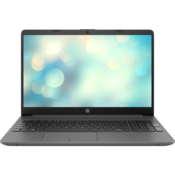 Prenosnik HP Laptop 15-dw3377ne/i5 /RAM 8 GB/SSD Disk/15,6” HD