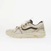 Vans Trekking čevlji Crosspath XC GORE-TEX MTE VN000EKHFS81 Kremna