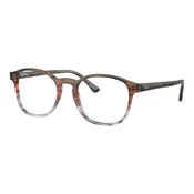 Ray-Ban Naočare RX 5417 8251