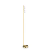 LED LUČKA ZA NAMIZNI PONG PT4 OTTONE ID328324
