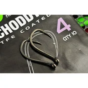 Hook CHODDY - 10 - KCH10