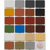 shumee AKSILBET BARVA ZA BETON SIVA RAL 7035 5.0L - 5EMBE.POJ5.0