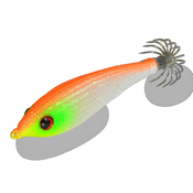 Peškafondo DTD Lead Diamond Gavun Orange 27-70g