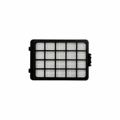 Samsung - HEPA filter DJ97-01962A