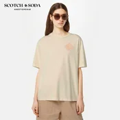 Scotch & Soda Majica