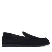 Emporio Armani Loaferke EM004941 AF23967 UB117 Mornarsko modra