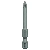 Bosch Bit odvrtaca ekstra-tvrdi 2607002505, PZ 1, 49 mm