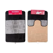 Set Sariyer black