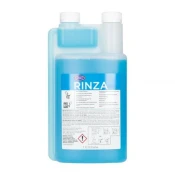 Urnex Rinza 1 l
